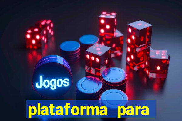 plataforma para jogar mines